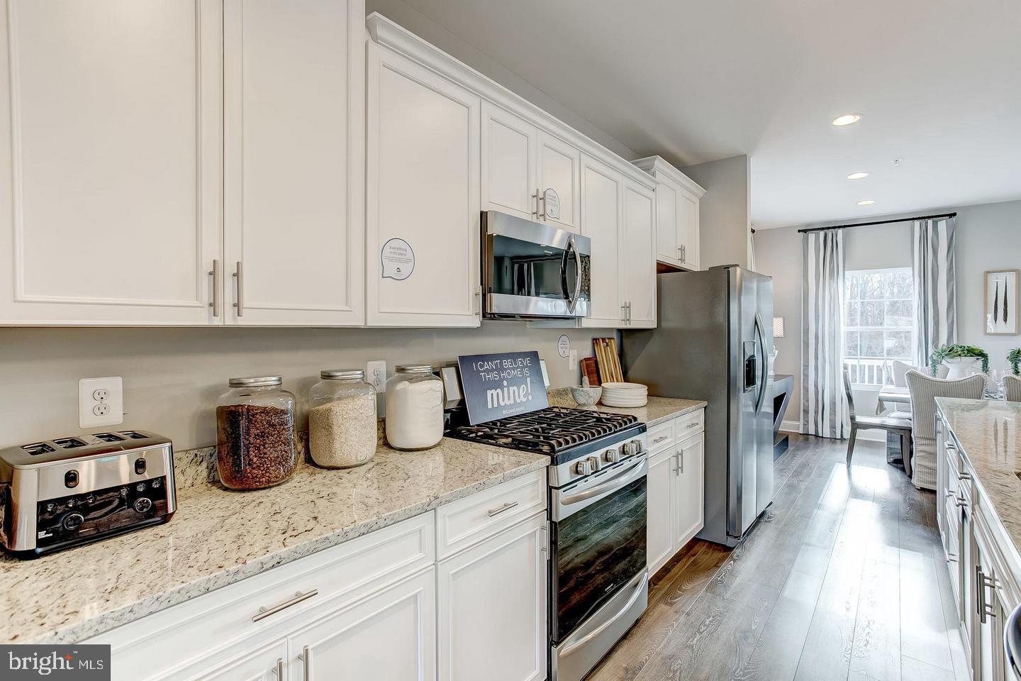 1018 Bluebells Road Crofton, MD 21114 - Photo 6 of 52