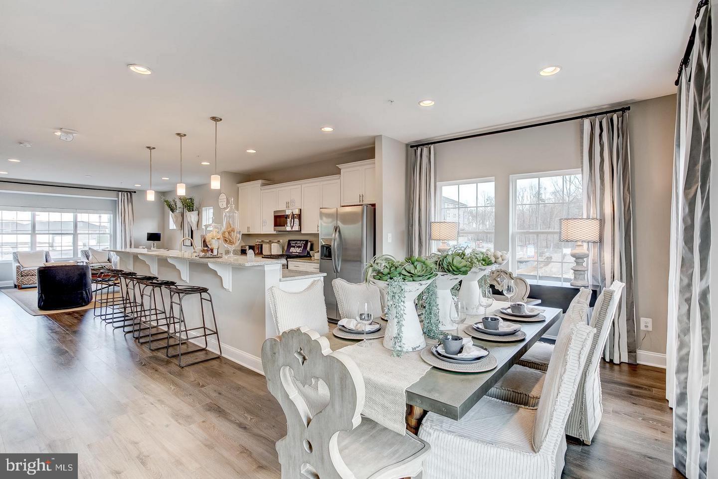 1018 Bluebells Road Crofton, MD 21114 - Photo 9 of 52