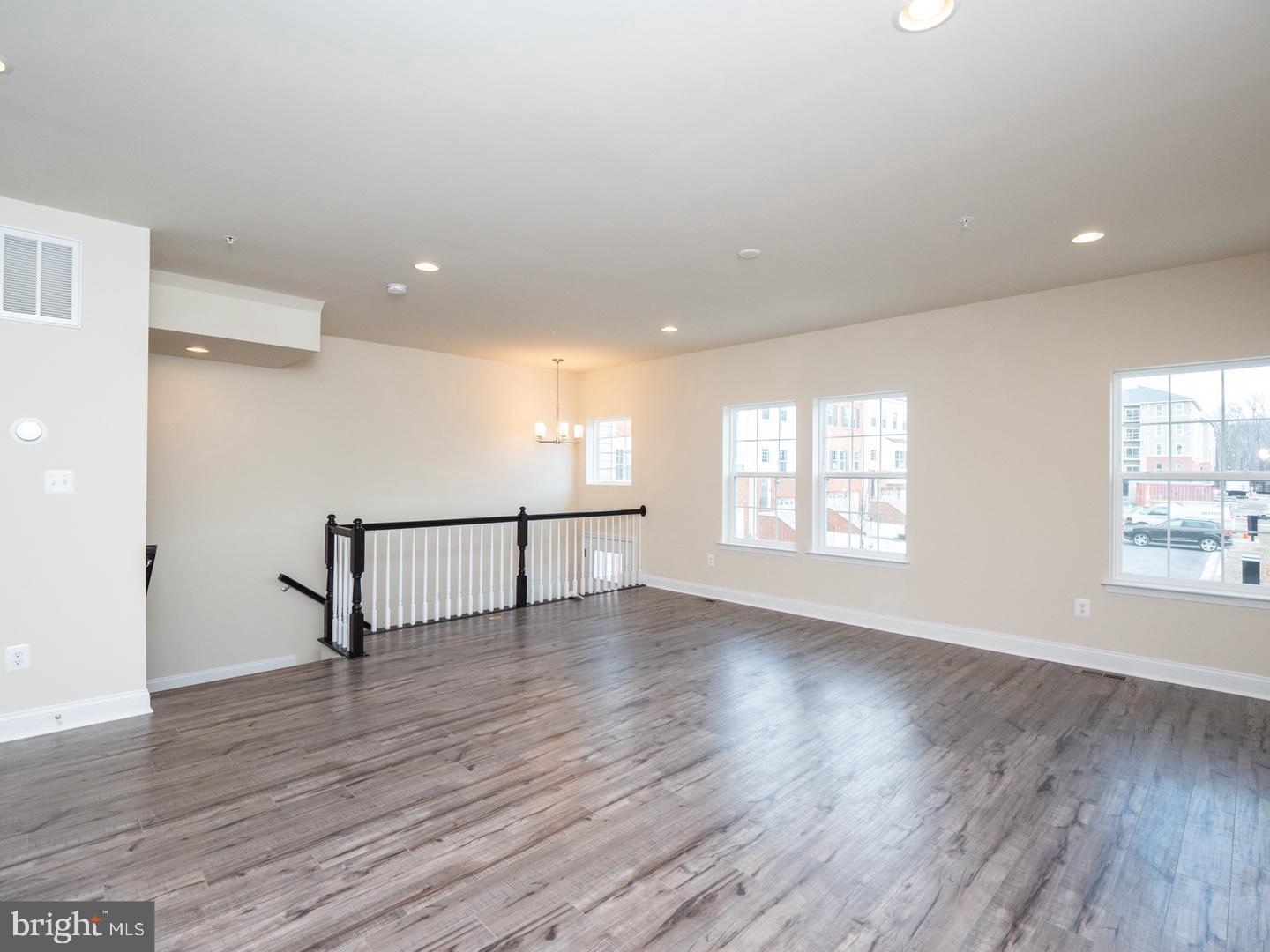 1018 Bluebells Road Crofton, MD 21114 - Photo 10 of 52