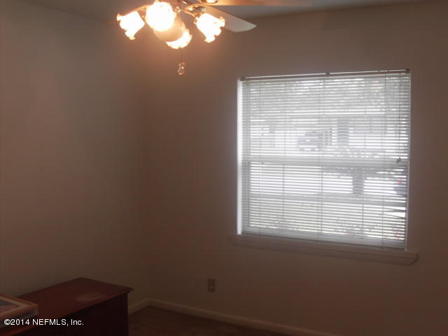 7332 May Apple Road Jacksonville, FL 32211 - Photo 16 of 19 Bedroom