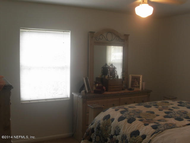 7332 May Apple Road Jacksonville, FL 32211 - Photo 18 of 19 Master bedroom