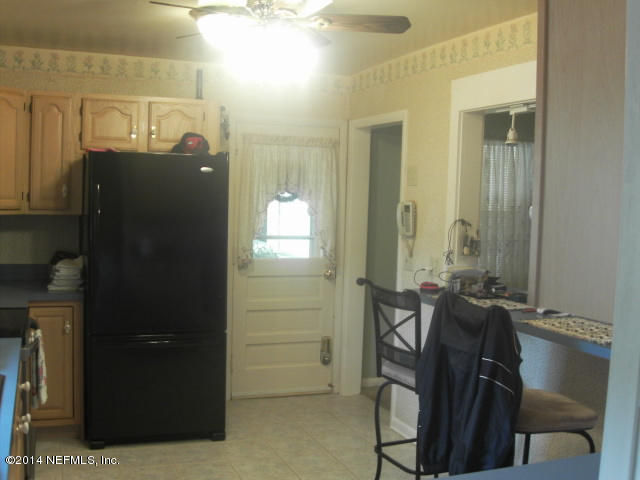 7332 May Apple Road Jacksonville, FL 32211 - Photo 3 of 19 kitchen