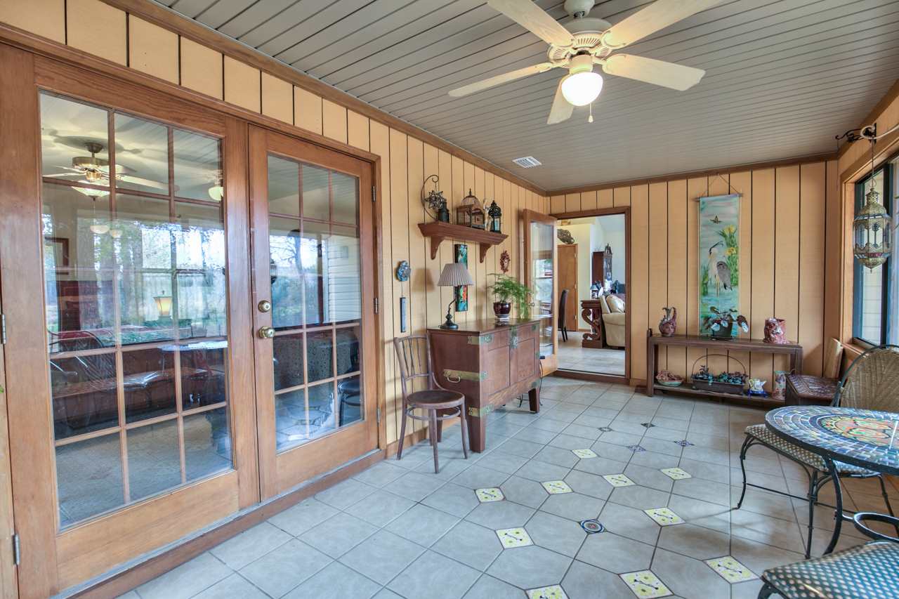 7520 Proctor Road Tallahassee, FL 32309 - Photo 23 of 36 Gallery Image 23