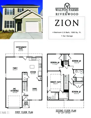 a view of a big room with a big yard and a large parking space