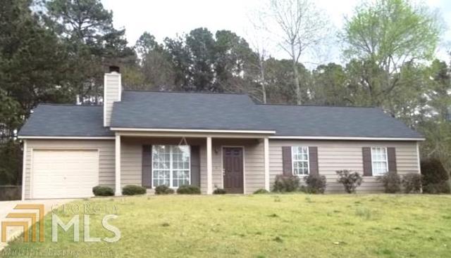 85 Ridge Drive, Unit 18 Senoia, GA 30276 - Photo 1 of 1 Gallery Image 1