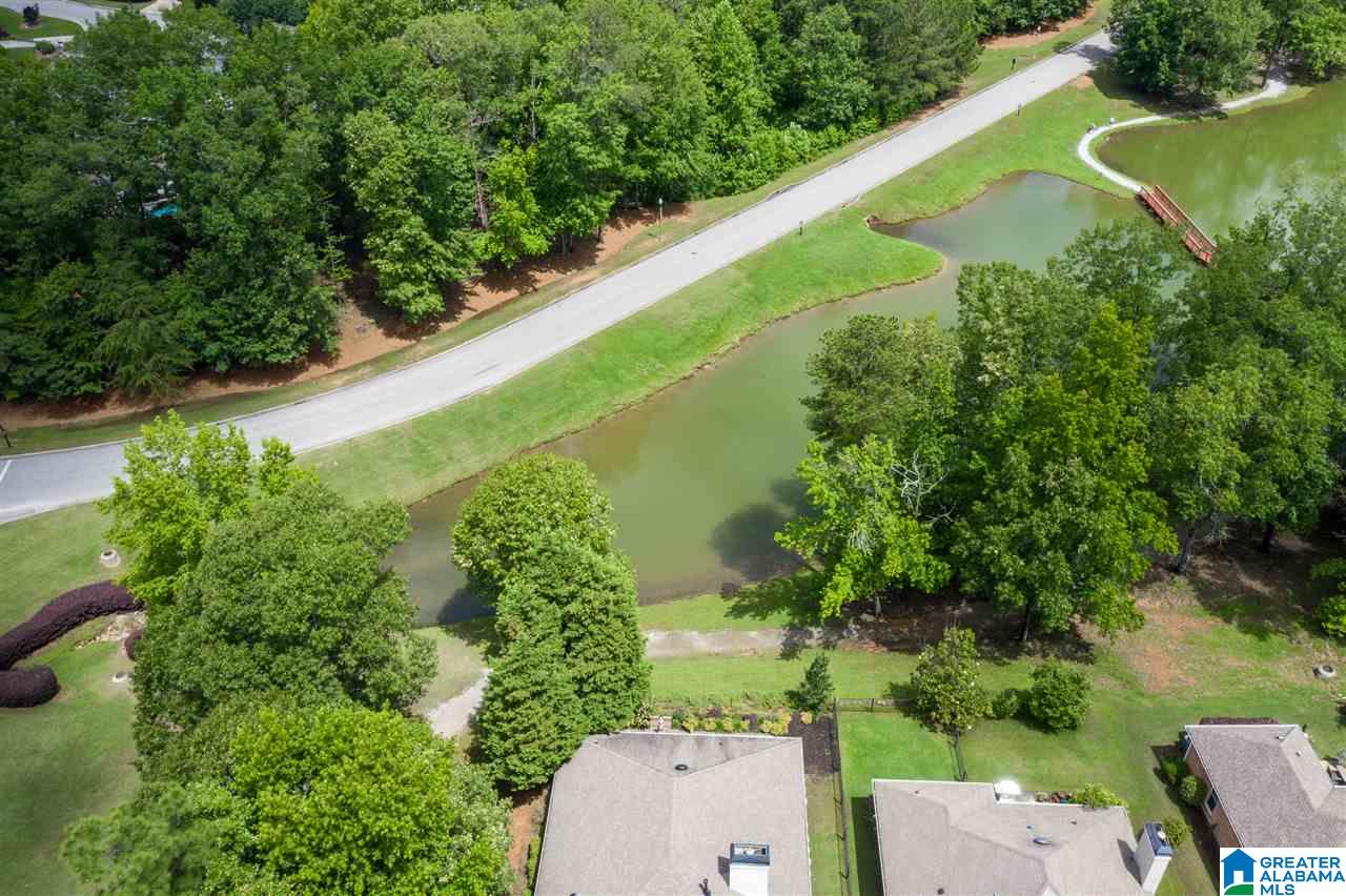 4108 Guilford Road Birmingham, AL 35242 - Photo 37 of 41