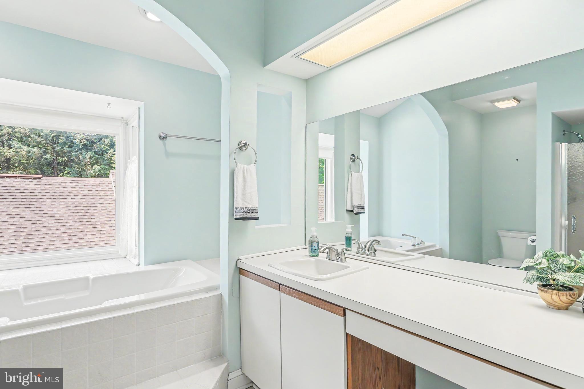 210 Allendale Road Mechanicsburg, PA 17055 - Photo 26 of 32