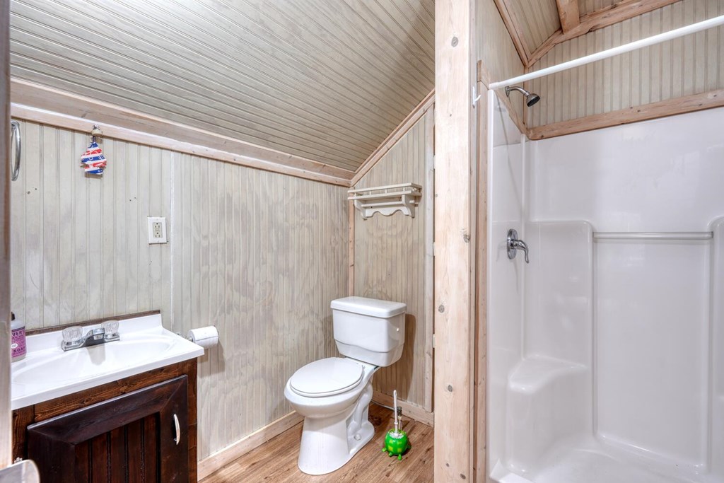 161 High Country Crossing Morganton, GA 30560 - Photo 30 of 70 Gallery Image 30