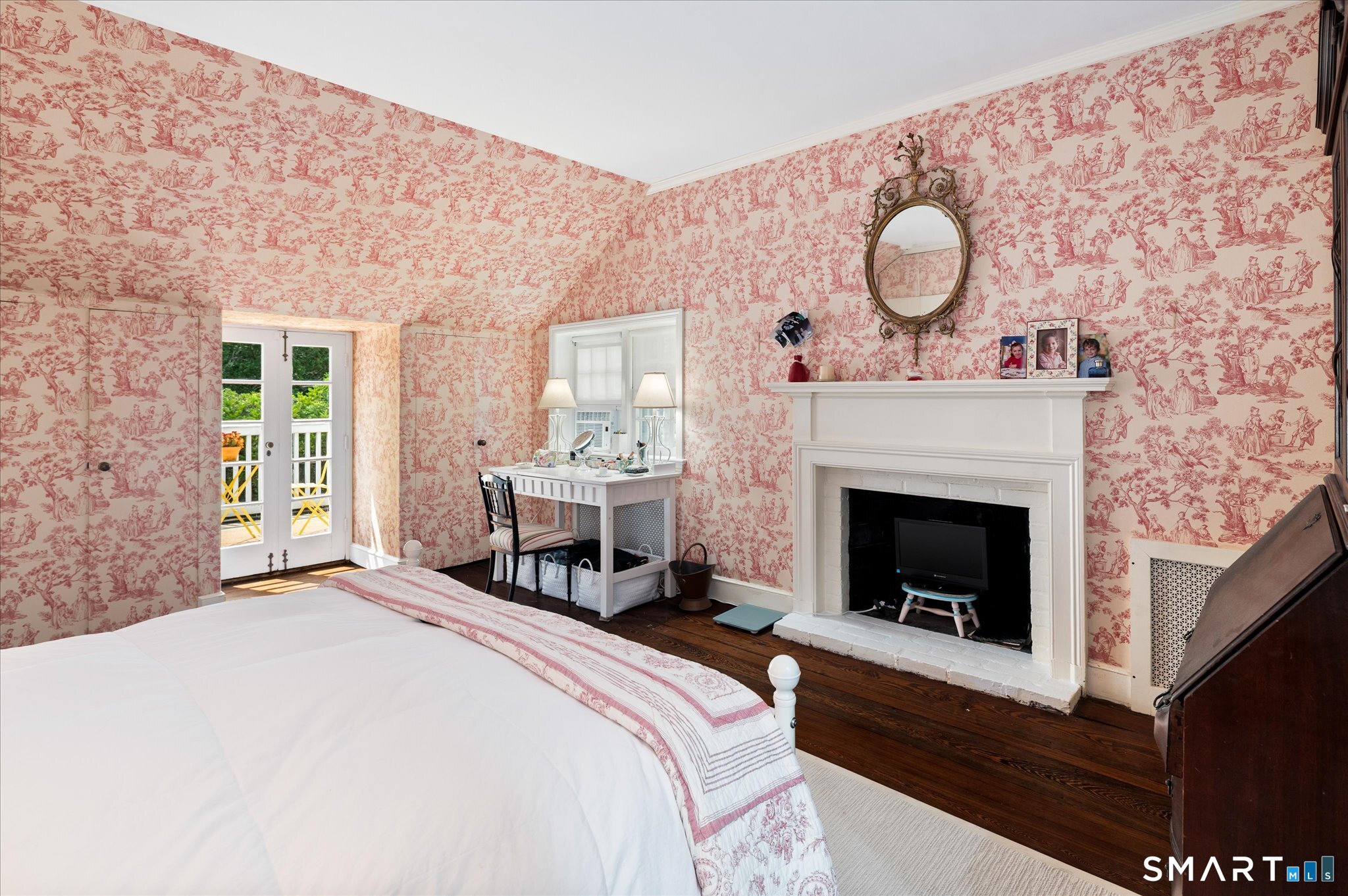 297 Rock Rimmon Road Stamford, CT 06903 - Photo 16 of 38 Gallery Image 16