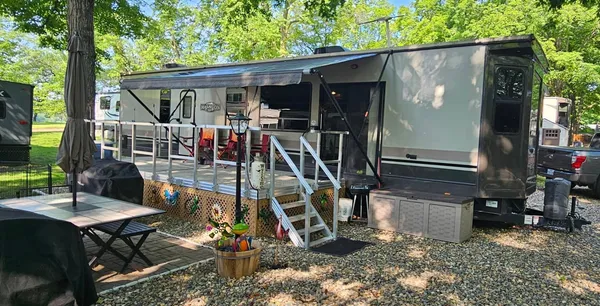 $49,000 | 13240 Devils Lake Road Northwest, Unit 20, Brandon, MN 56315