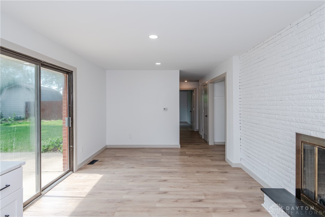 5670 Waterloo Road Dayton, OH 45459 - Photo 21 of 65 Gallery Image 21