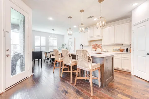 $625,000 | 3406 Spotted Fawn Crest Court, Richmond, TX 77406