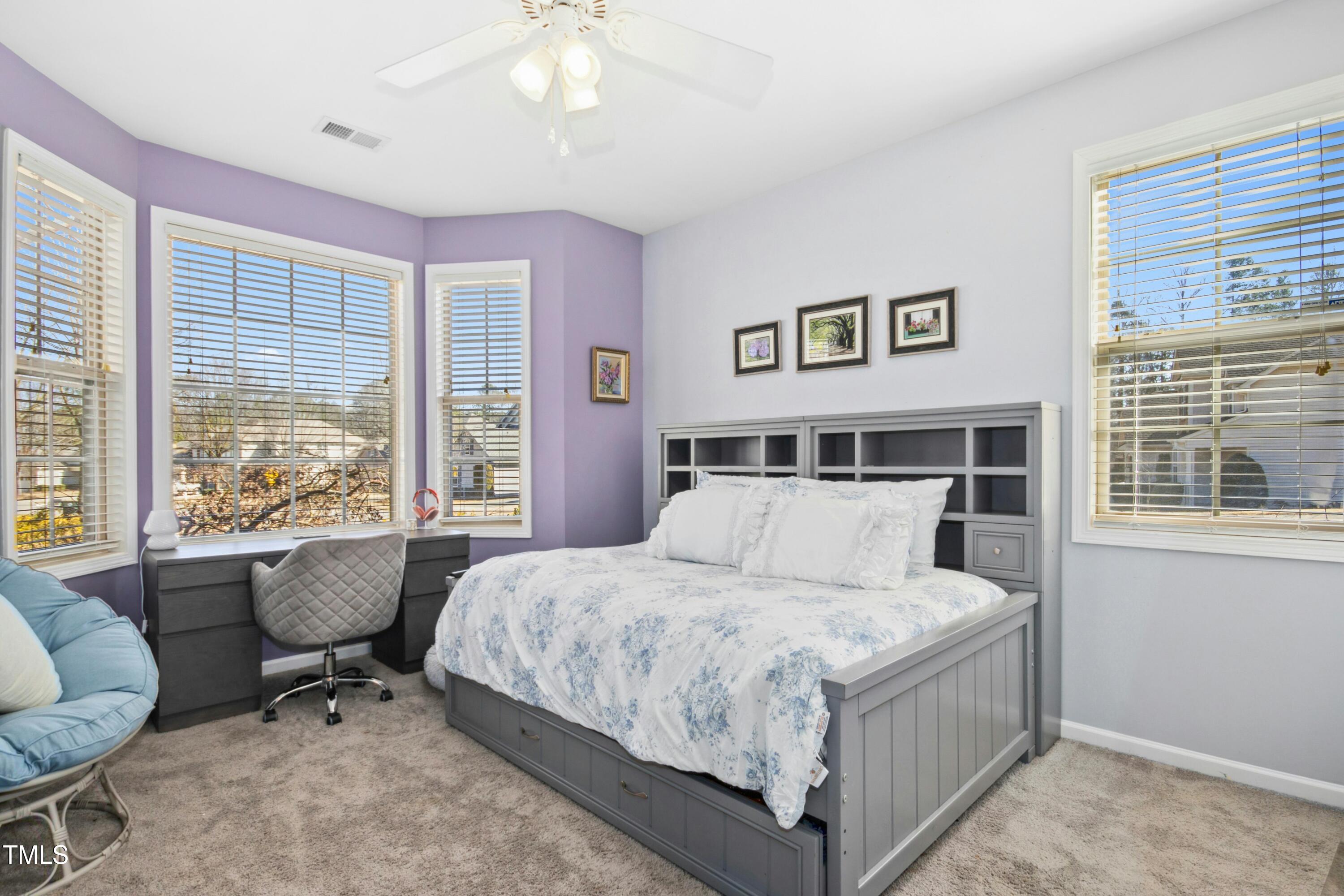 6103 Leesburg Lane Raleigh, NC 27617 - Photo 13 of 27 021-479202-IMG_3932
