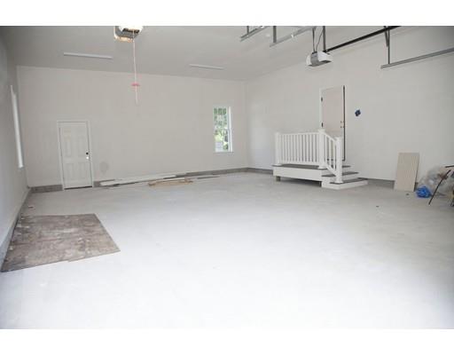 329 Brook Street Framingham, MA 01701 - Photo 27 of 28 a view of small space