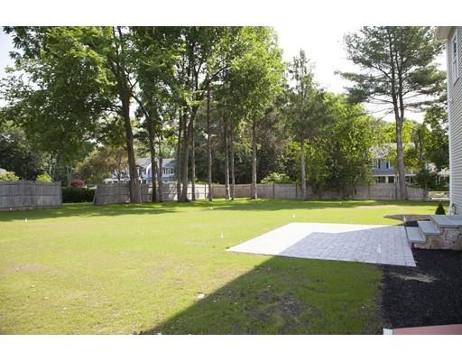 329 Brook Street Framingham, MA 01701 - Photo 28 of 28 a view of a tennis court