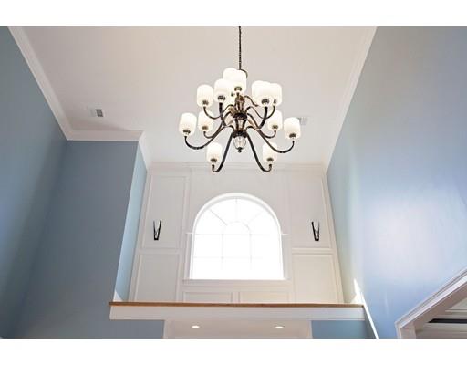 329 Brook Street Framingham, MA 01701 - Photo 8 of 28