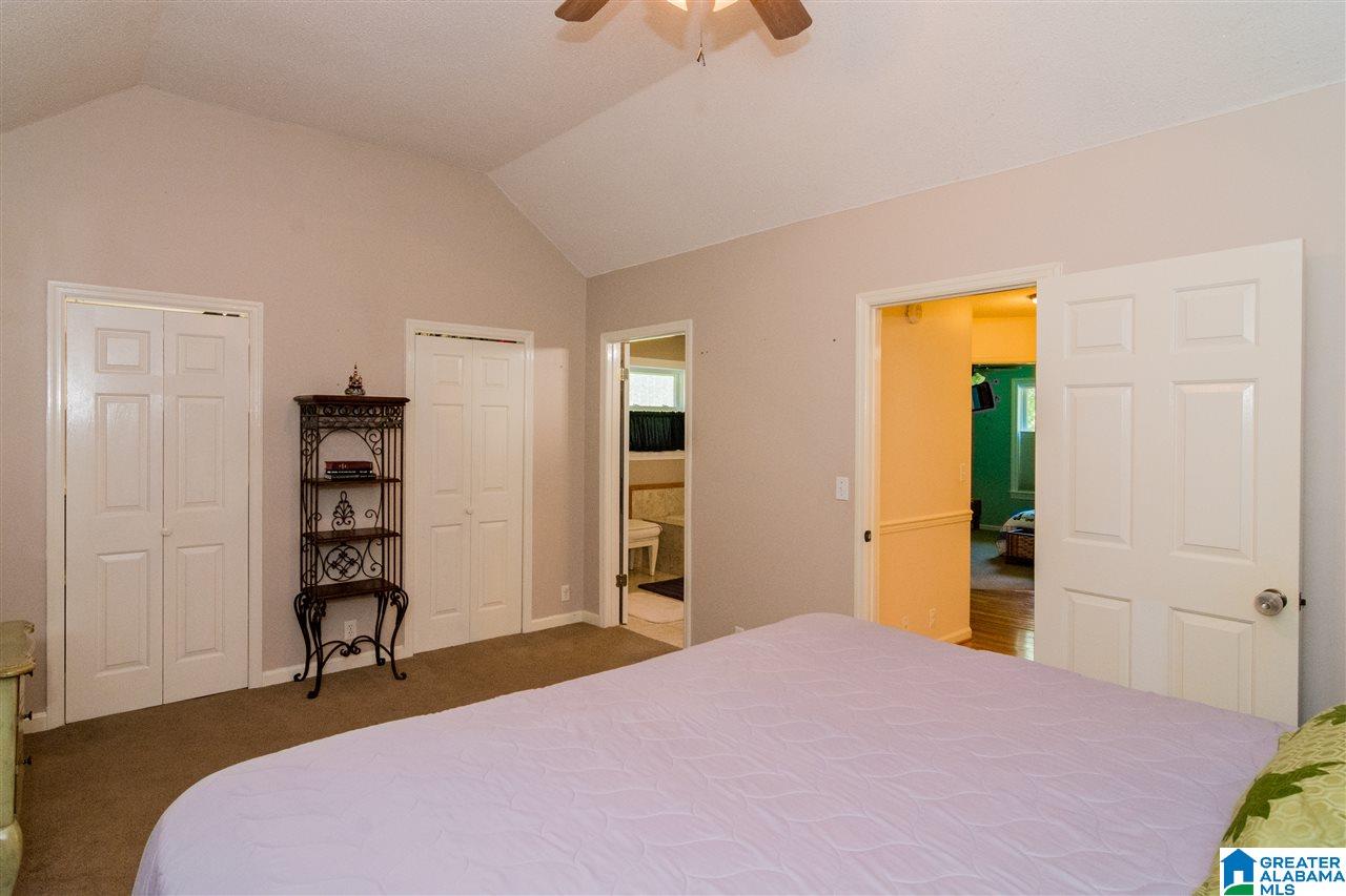 8298 Wade Road Warrior, AL 35180 - Photo 23 of 46