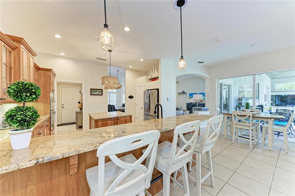 2337 Little Country Road Parrish, FL 34219 - Photo 20 of 74