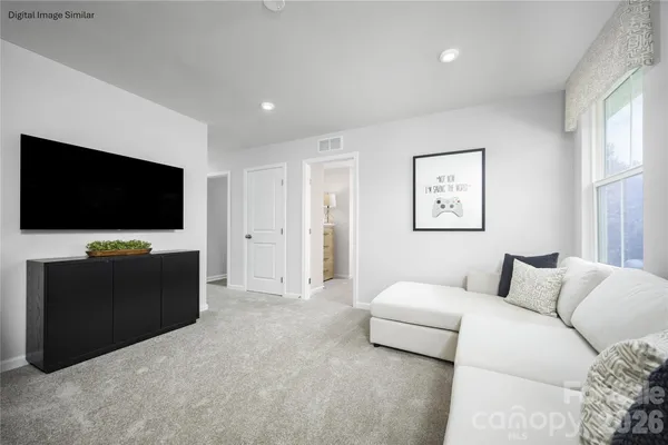 $284,990 | 413 Laney Farms Drive, Pageland, SC 29728