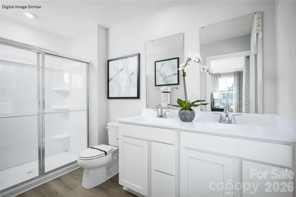 $284,990 | 413 Laney Farms Drive, Pageland, SC 29728