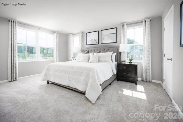 $284,990 | 413 Laney Farms Drive, Pageland, SC 29728