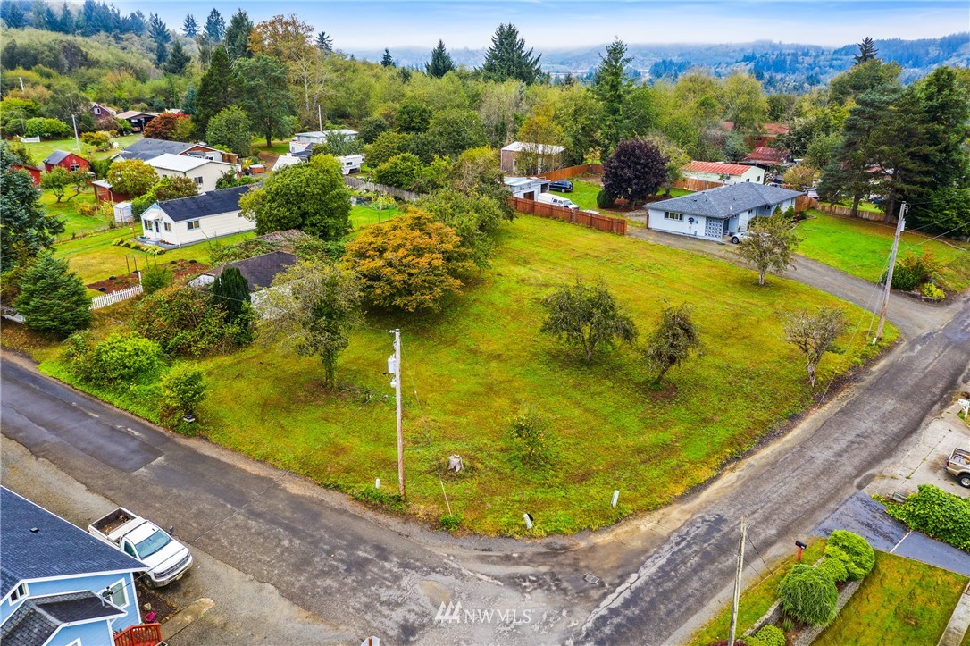 3323 Romane Road Raymond, WA 98577 - Photo 5 of 5 Gallery Image 5