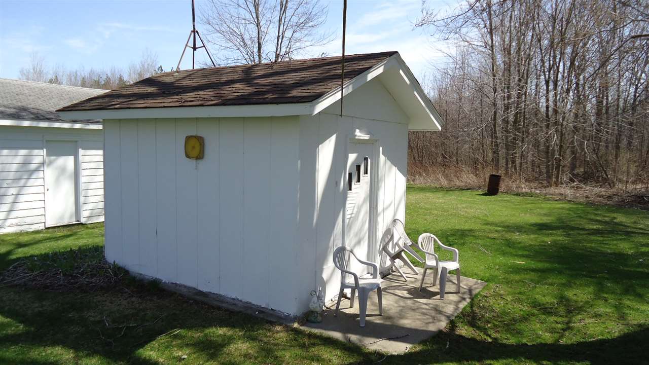 721 West Huron Road Omer, MI 48749 - Photo 12 of 17 1808059-12.JPG