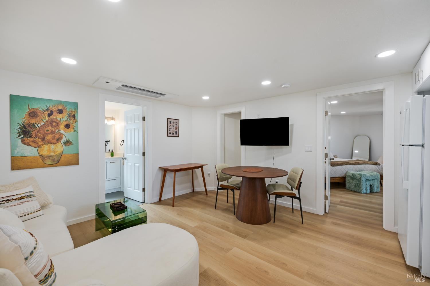 2072 Feliz Road Novato, CA 94945 - Photo 42 of 49 Gallery Image 42