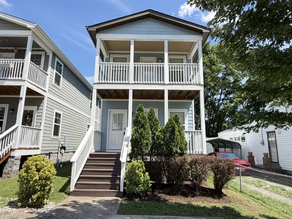 $3,795 | 1006 Trice Drive, Nashville, TN 37209