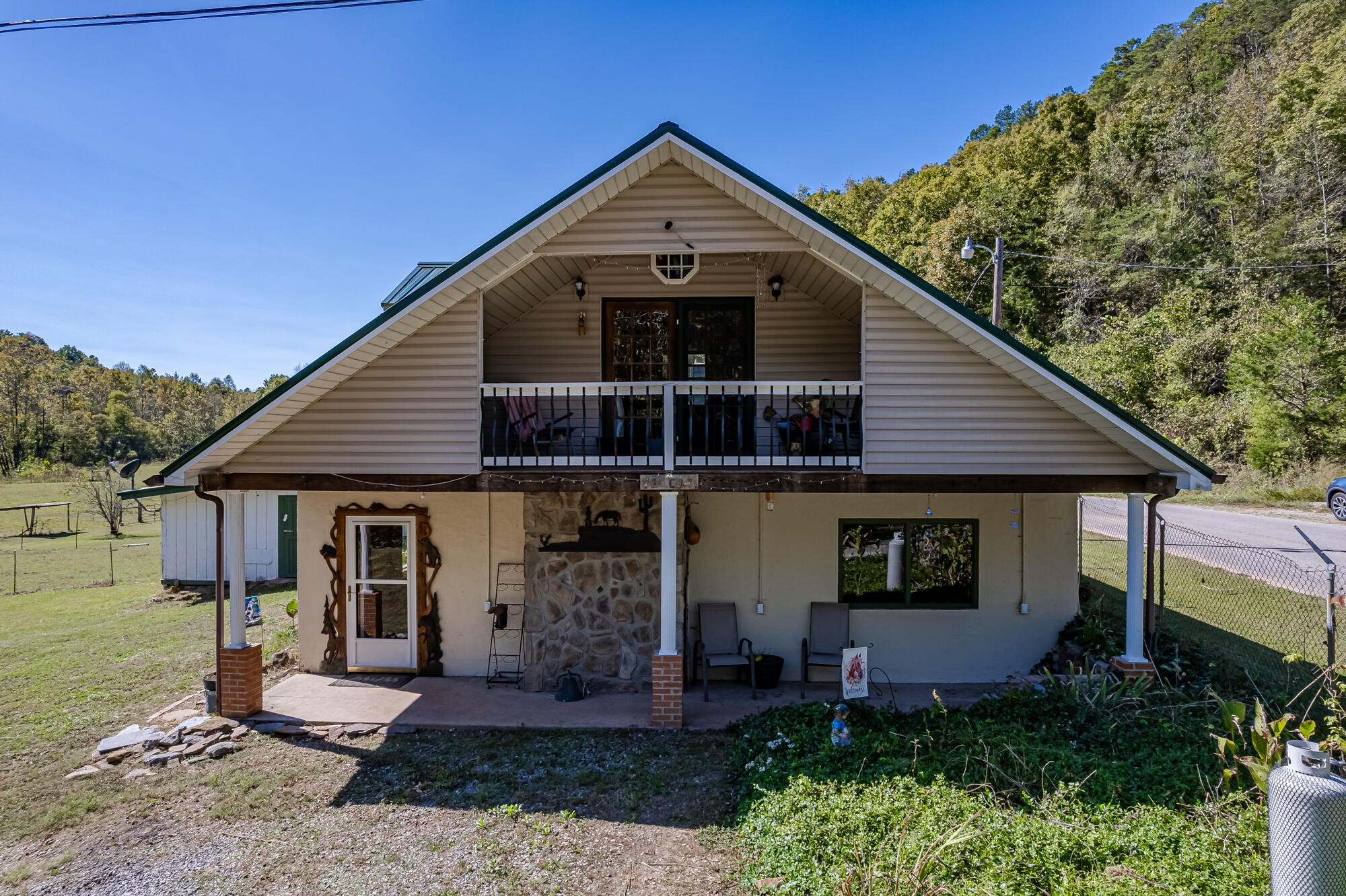 2443 Fairview Road Madisonville, TN 37354 - Photo 50 of 50 Gallery Image 50