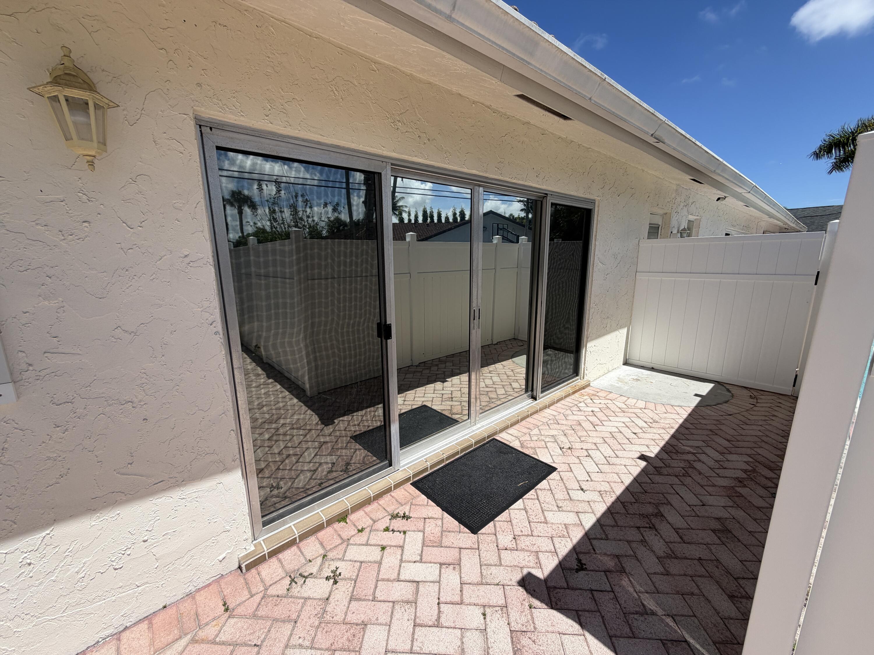 499 West Conference Drive Boca Raton, FL 33486 - Photo 24 of 24 IMG_1779
