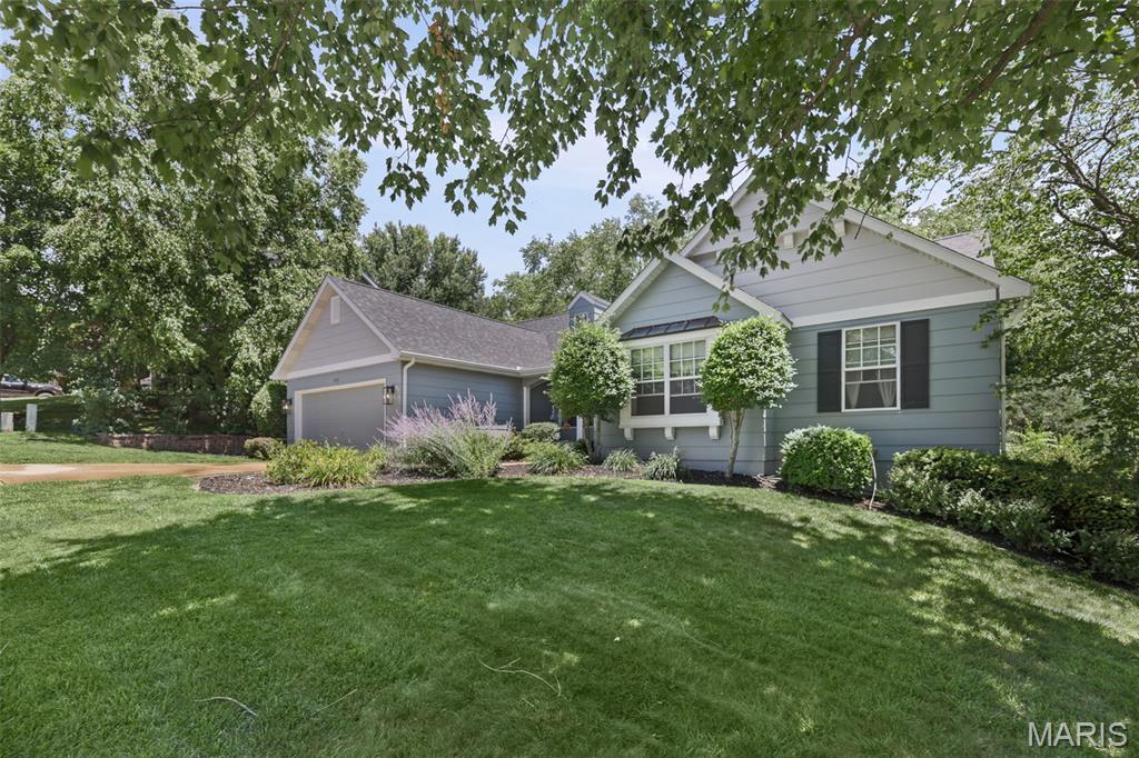 442 Schwarz Road O'Fallon, IL 62269 - Photo 45 of 45