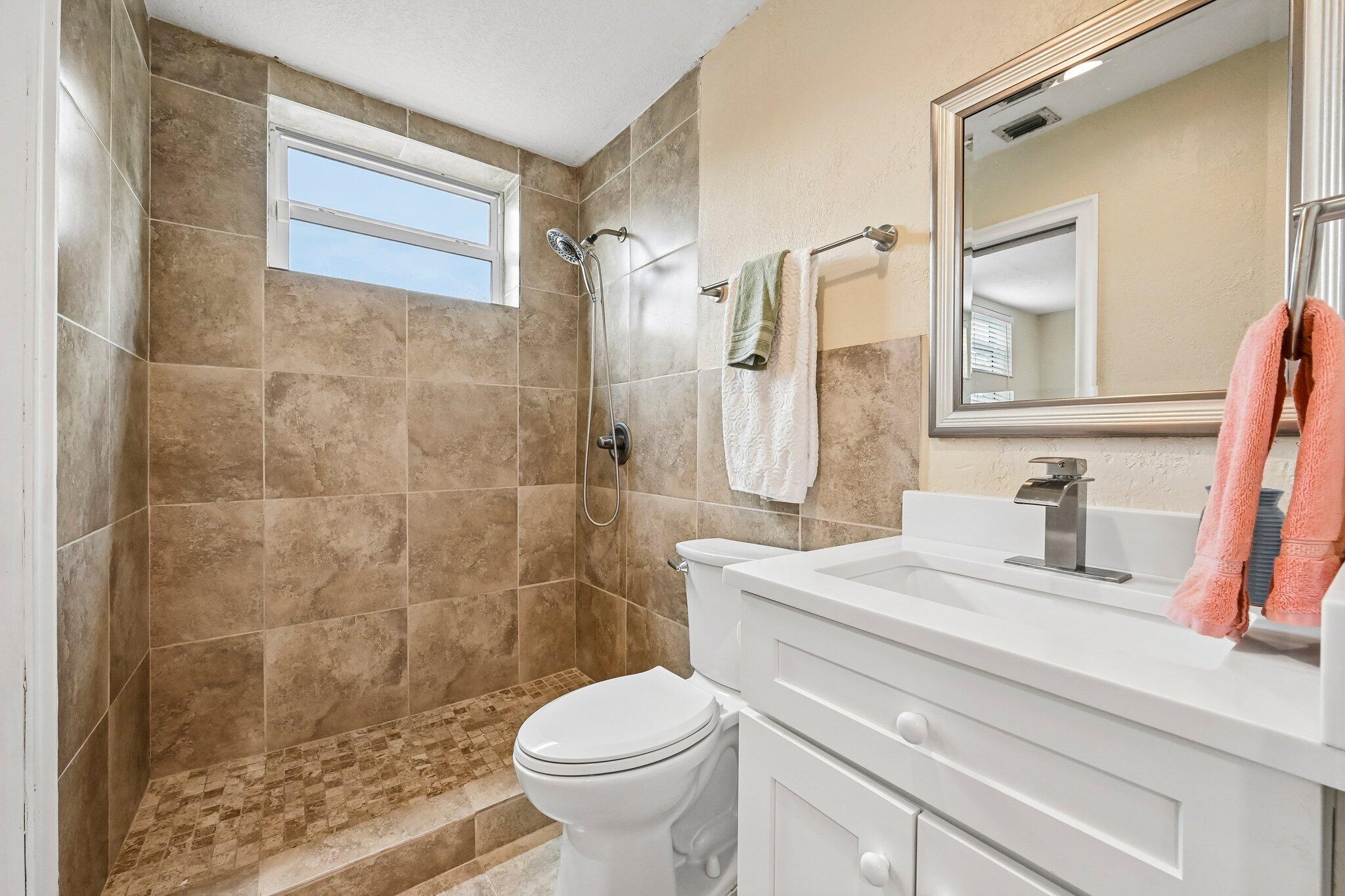 1232 Northwest 14th Street Boca Raton, FL 33486 - Photo 34 of 45 23-web-or-mls-NW 14th St-S2805-023