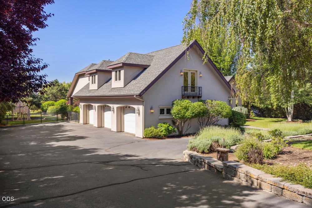 9026 Arant Road Klamath Falls, OR 97603 - Photo 43 of 56 Gallery Image 43