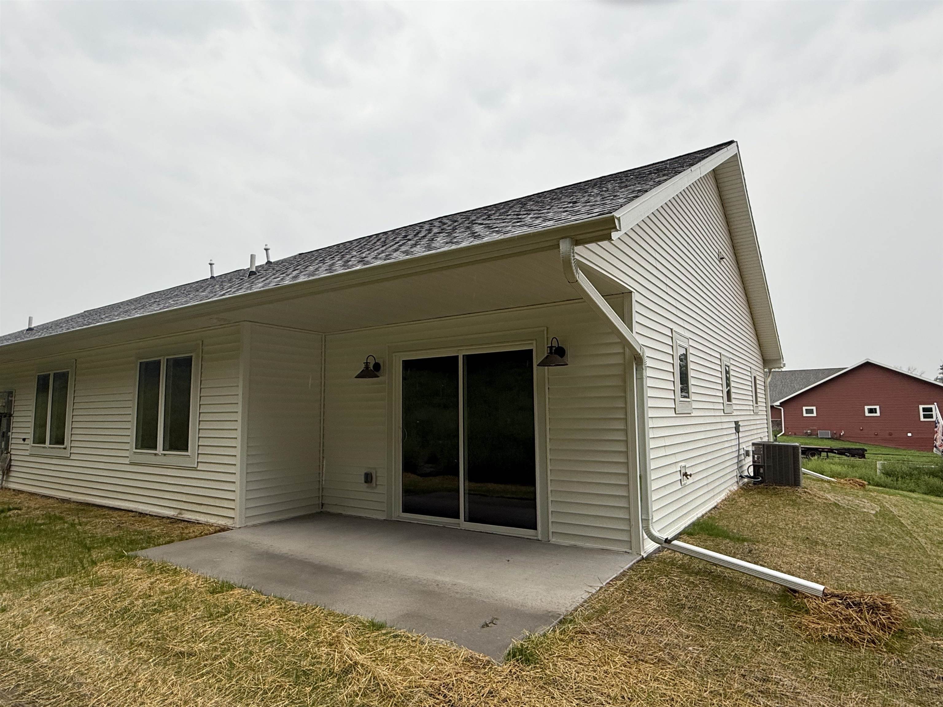 1107 Rusalka Reedsburg, WI 53959 - Photo 3 of 22 Gallery Image 3