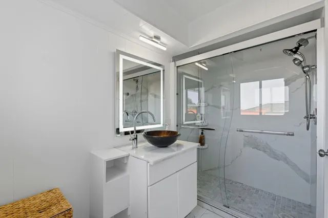 $1,800,000 | 217 West 40th Avenue, San Mateo, CA 94403