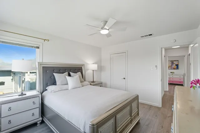 $1,800,000 | 217 West 40th Avenue, San Mateo, CA 94403