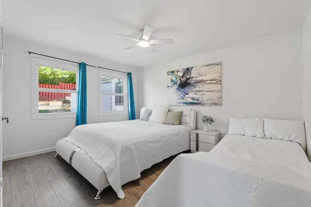 $1,800,000 | 217 West 40th Avenue, San Mateo, CA 94403