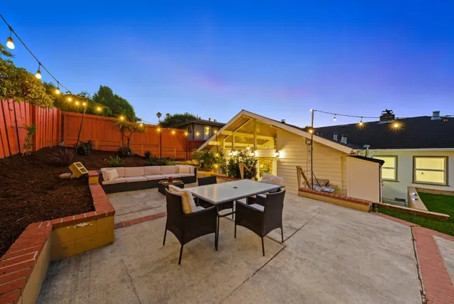 $1,800,000 | 217 West 40th Avenue, San Mateo, CA 94403