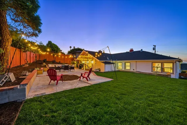 $1,800,000 | 217 West 40th Avenue, San Mateo, CA 94403