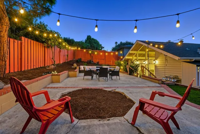 $1,800,000 | 217 West 40th Avenue, San Mateo, CA 94403