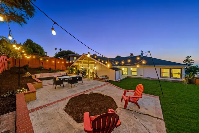 $1,800,000 | 217 West 40th Avenue, San Mateo, CA 94403