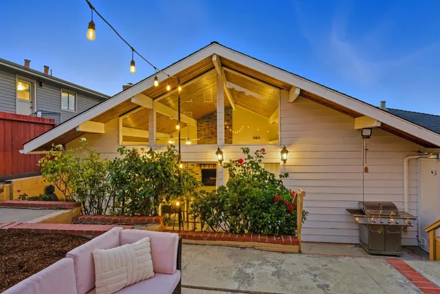 $1,800,000 | 217 West 40th Avenue, San Mateo, CA 94403