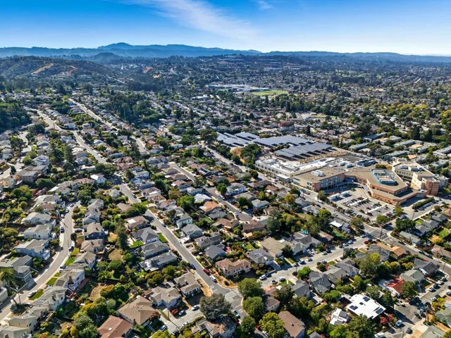 $1,800,000 | 217 West 40th Avenue, San Mateo, CA 94403