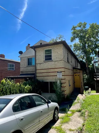 $700 | 1409 Yarmouth Avenue, Unit 1, Cincinnati, OH 45237