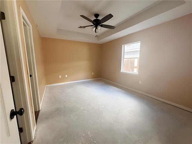 4146 Pearl Street Slidell, LA 70461 - Photo 16 of 16