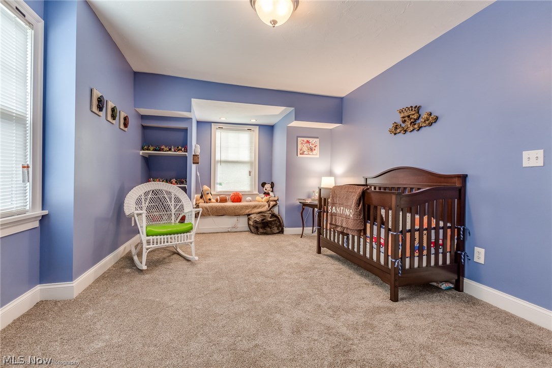 3111 Huntington Road Cleveland, OH 44120 - Photo 19 of 28