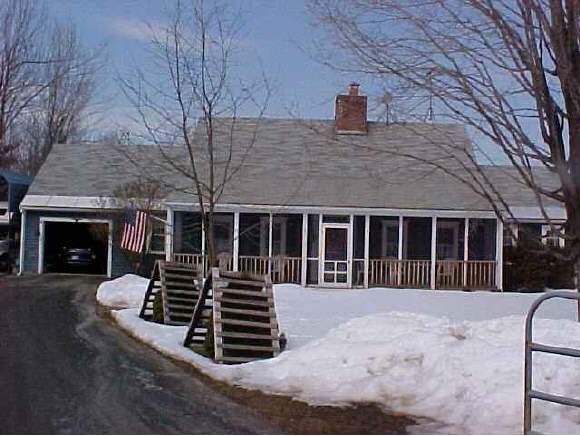 65 Davis Village Road New Ipswich, NH 03071 - Photo 1 of 5 Gallery Image 1