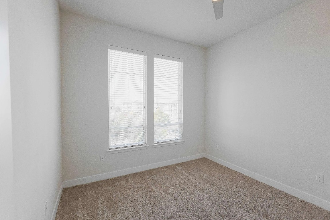 4800 Steiner Ranch Boulevard, Unit 20303 Austin, TX 78732 - Photo 18 of 31 Up to 8 weeks free rent plus reduced deposits!