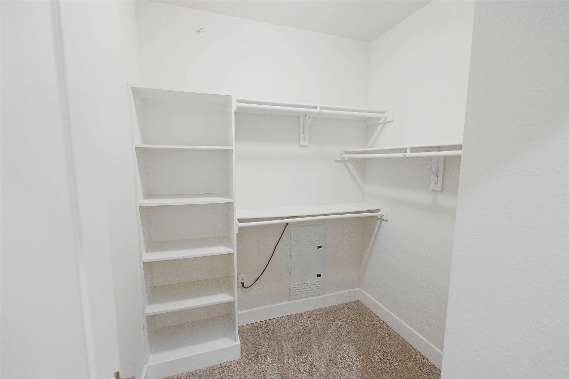 4800 Steiner Ranch Boulevard, Unit 20303 Austin, TX 78732 - Photo 23 of 31 Up to 8 weeks free rent plus reduced deposits!